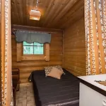 Rasilinna By Interhome Vakantiehuis *