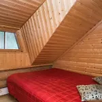 Rasilinna By Interhome Vakantiehuis *