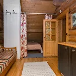 Vakantiehuis Rasilinna By Interhome Asila