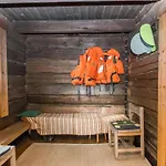 Vakantiehuis Rasilinna By Interhome Asila