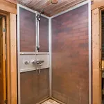 Rasilinna By Interhome