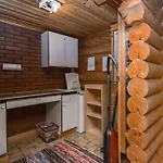 Rasilinna By Interhome Vakantiehuis Asila