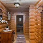 Rasilinna By Interhome *