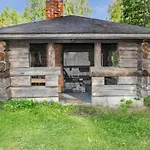 Rasilinna By Interhome Vakantiehuis