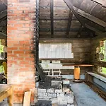 Rasilinna By Interhome Vakantiehuis *