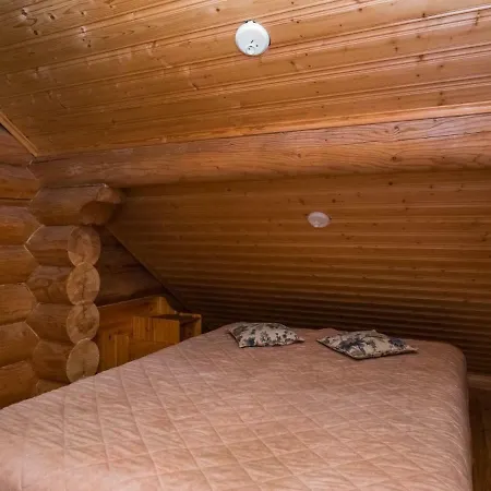 Rasilinna By Interhome