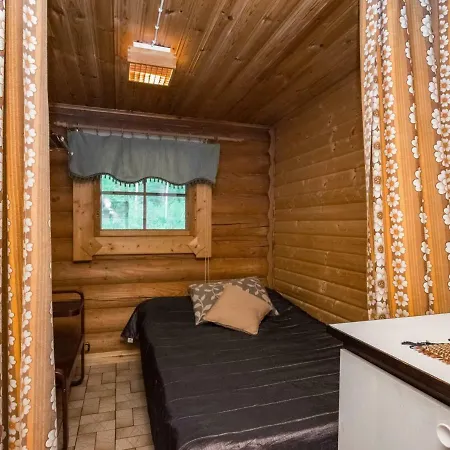 Rasilinna By Interhome 別荘 Asila